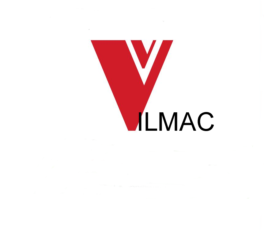 ���������� �������� ��� ����� VILMAC �B32.
